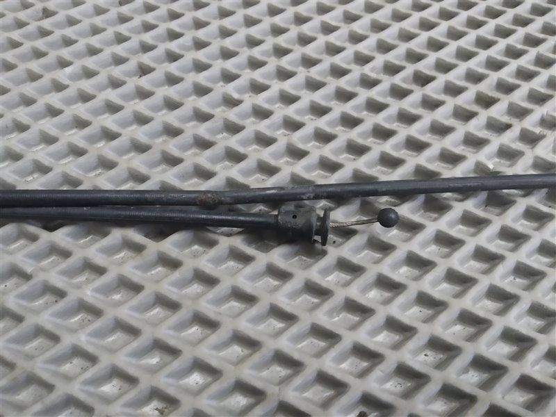 трос капота, 2110 рублей, Санкт-Петербург