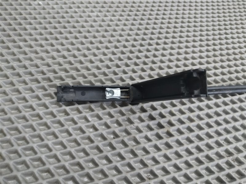 трос капота, 2110 рублей, Санкт-Петербург