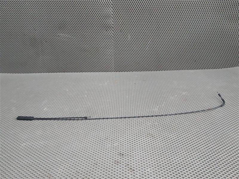 трос капота, 2110 рублей, Санкт-Петербург