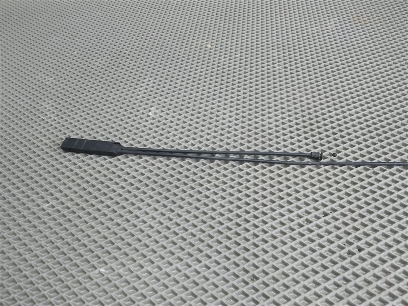 трос капота, 2110 рублей, Санкт-Петербург