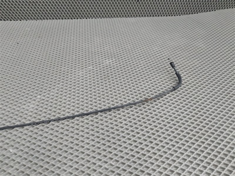 трос капота, 2110 рублей, Санкт-Петербург