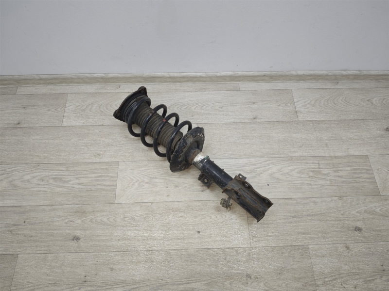 стойка подвески, 6565 рублей, Санкт-Петербург