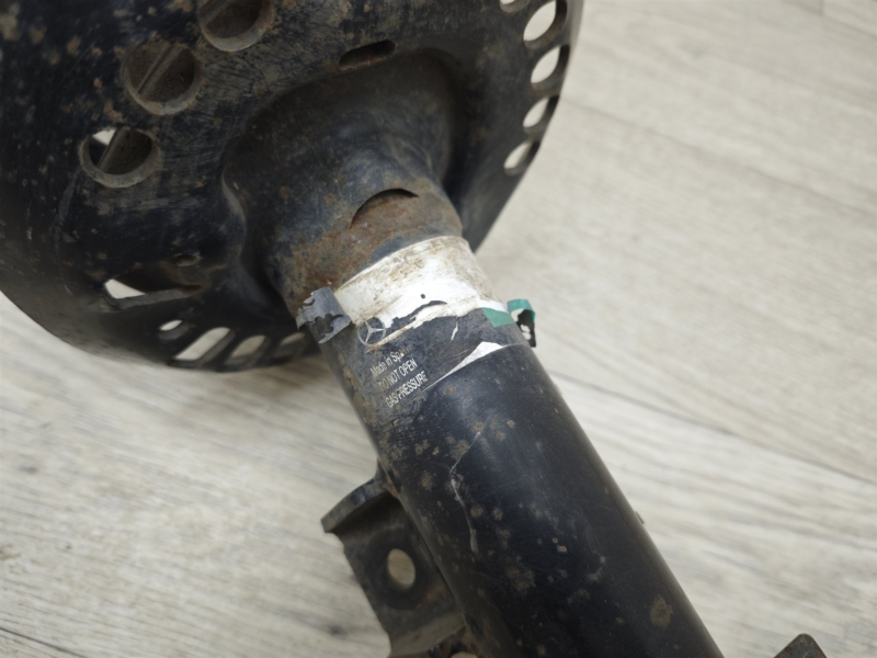 стойка подвески, 6565 рублей, Санкт-Петербург