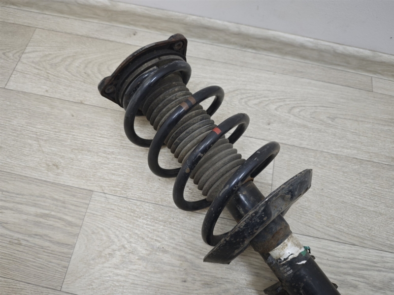 стойка подвески, 6565 рублей, Санкт-Петербург