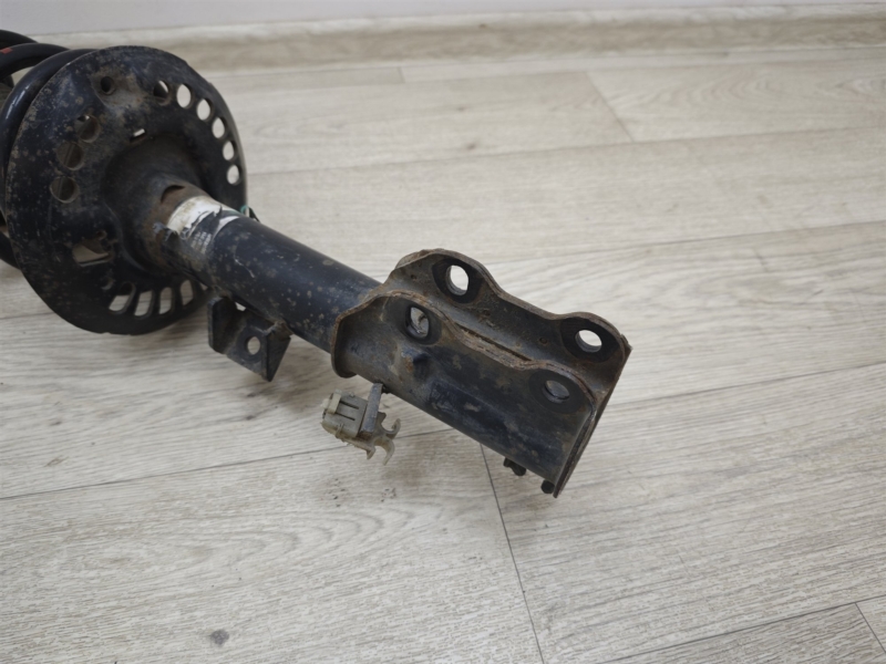 стойка подвески, 6565 рублей, Санкт-Петербург