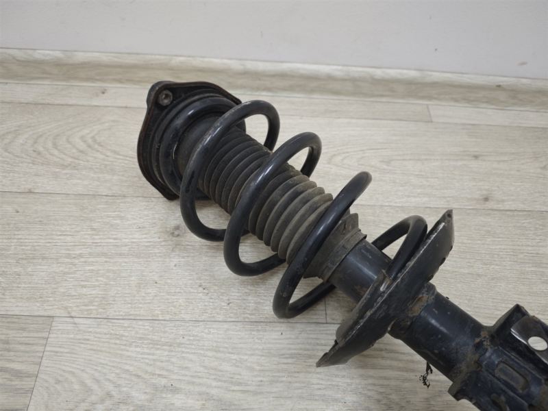 стойка подвески, 6565 рублей, Санкт-Петербург