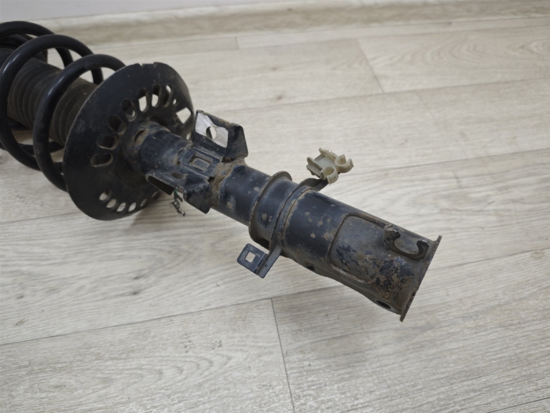 стойка подвески, 6565 рублей, Санкт-Петербург