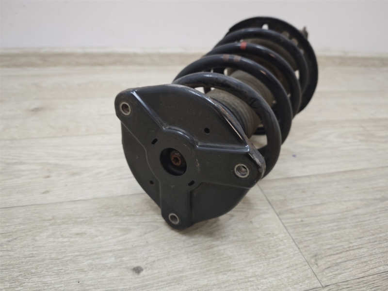 стойка подвески, 6565 рублей, Санкт-Петербург