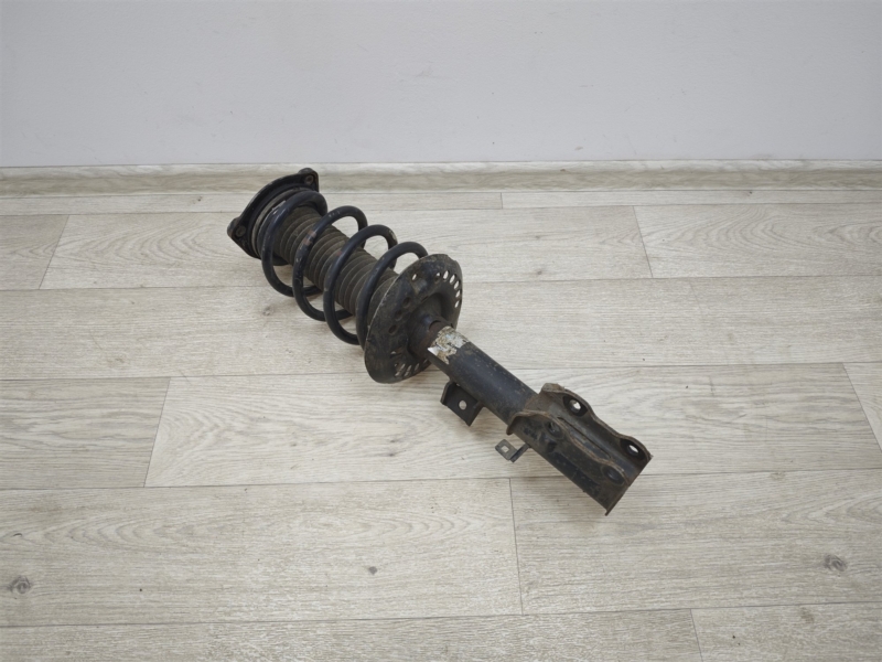 стойка подвески, 6565 рублей, Санкт-Петербург