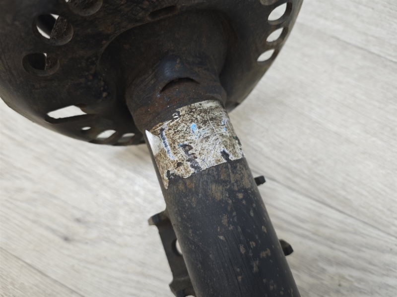 стойка подвески, 6565 рублей, Санкт-Петербург