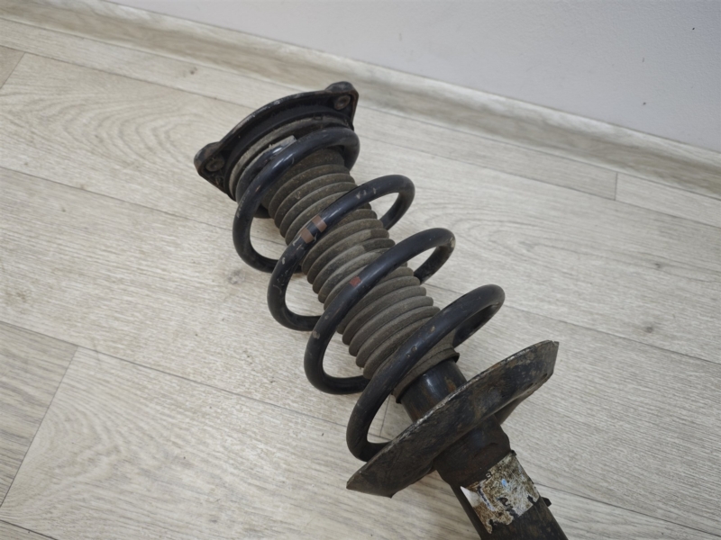 стойка подвески, 6565 рублей, Санкт-Петербург