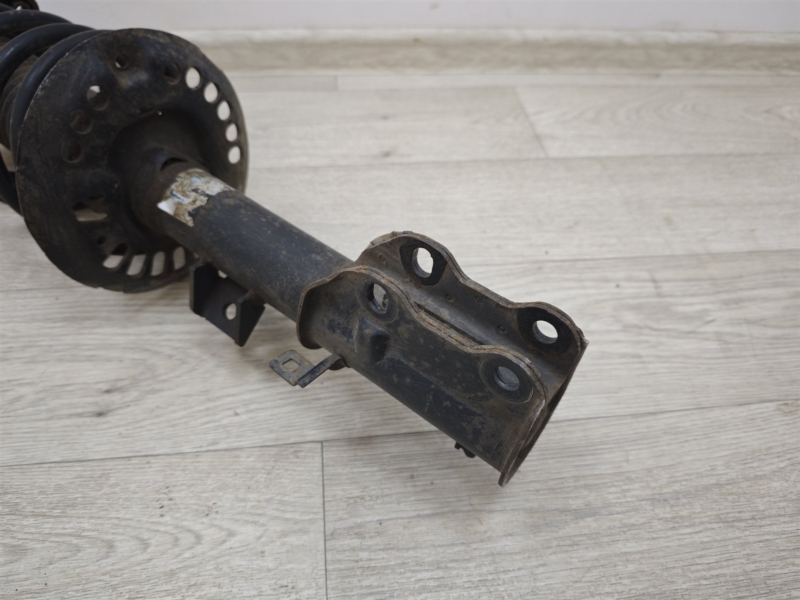 стойка подвески, 6565 рублей, Санкт-Петербург