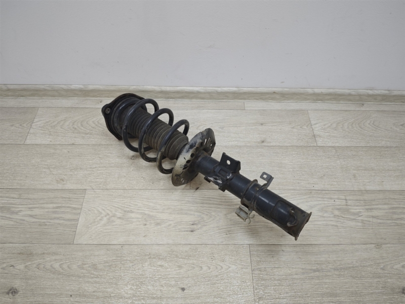 стойка подвески, 6565 рублей, Санкт-Петербург