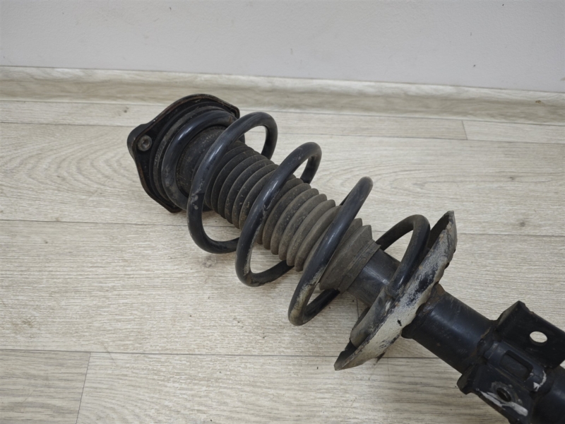 стойка подвески, 6565 рублей, Санкт-Петербург