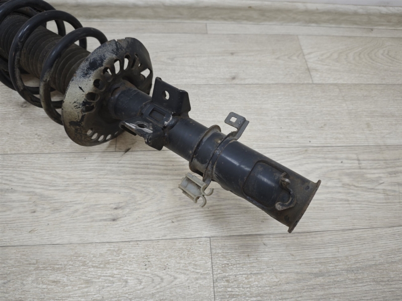 стойка подвески, 6565 рублей, Санкт-Петербург