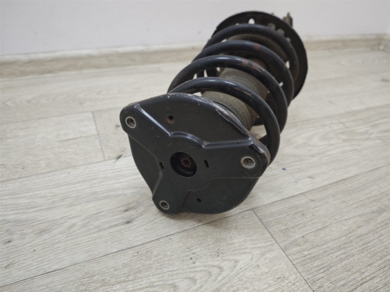 стойка подвески, 6565 рублей, Санкт-Петербург