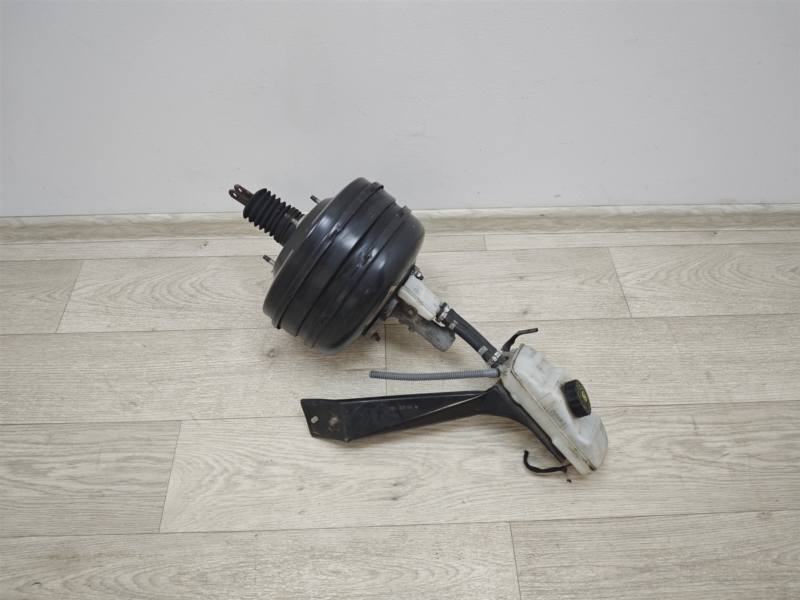 вакуумный усилитель, 4510 рублей, Санкт-Петербург