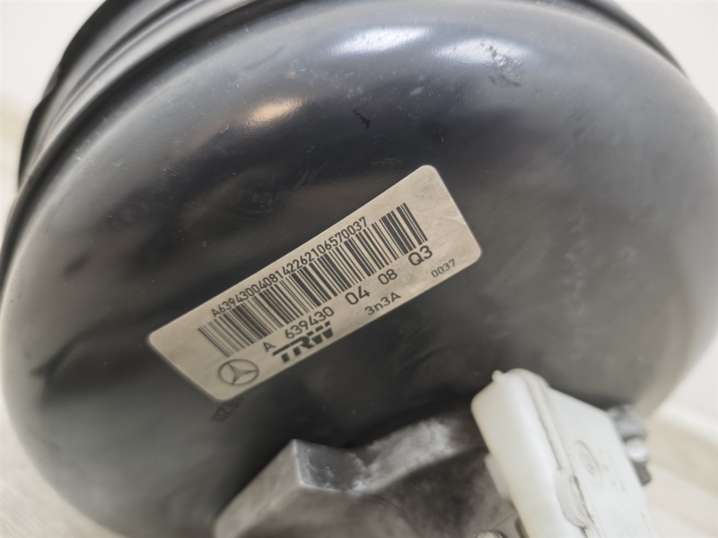 вакуумный усилитель, 4510 рублей, Санкт-Петербург