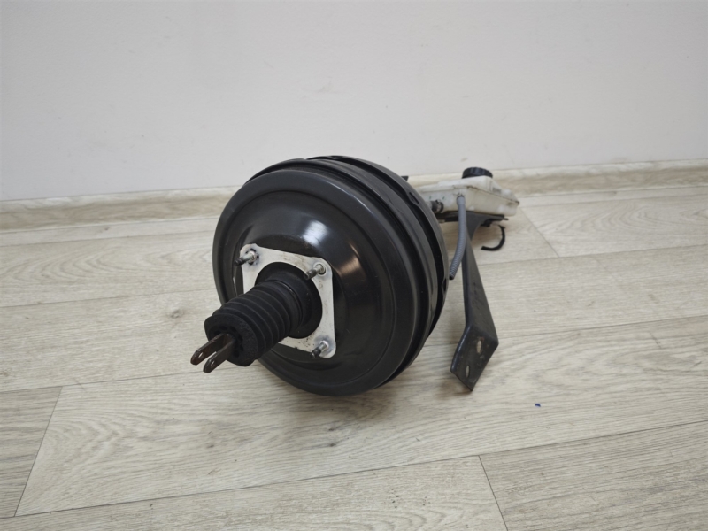 вакуумный усилитель, 4510 рублей, Санкт-Петербург