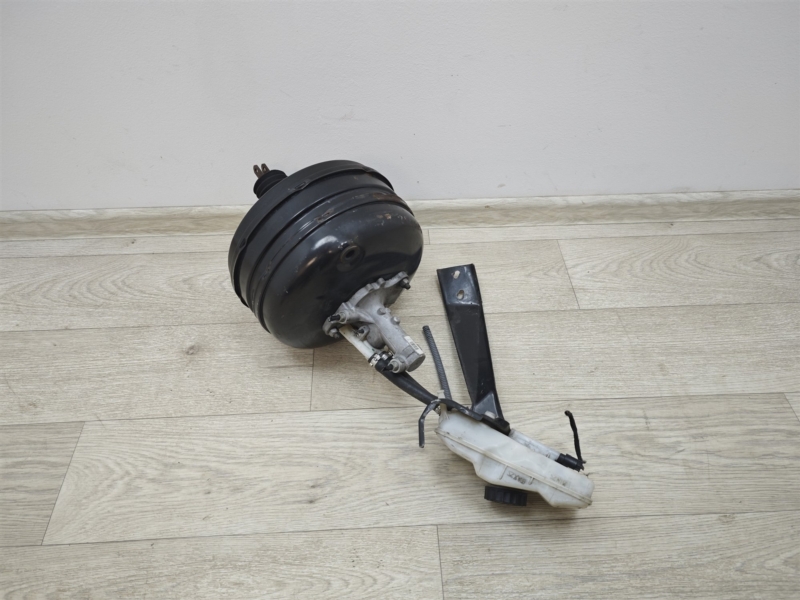 вакуумный усилитель, 4510 рублей, Санкт-Петербург