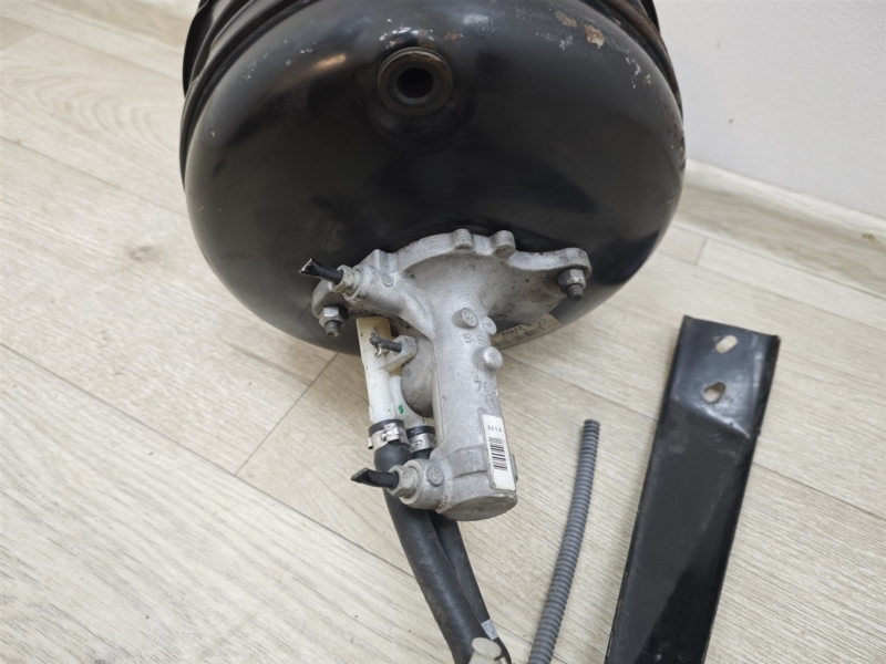 вакуумный усилитель, 4510 рублей, Санкт-Петербург