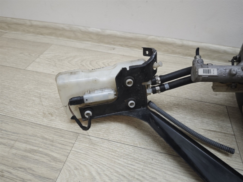 вакуумный усилитель, 4510 рублей, Санкт-Петербург