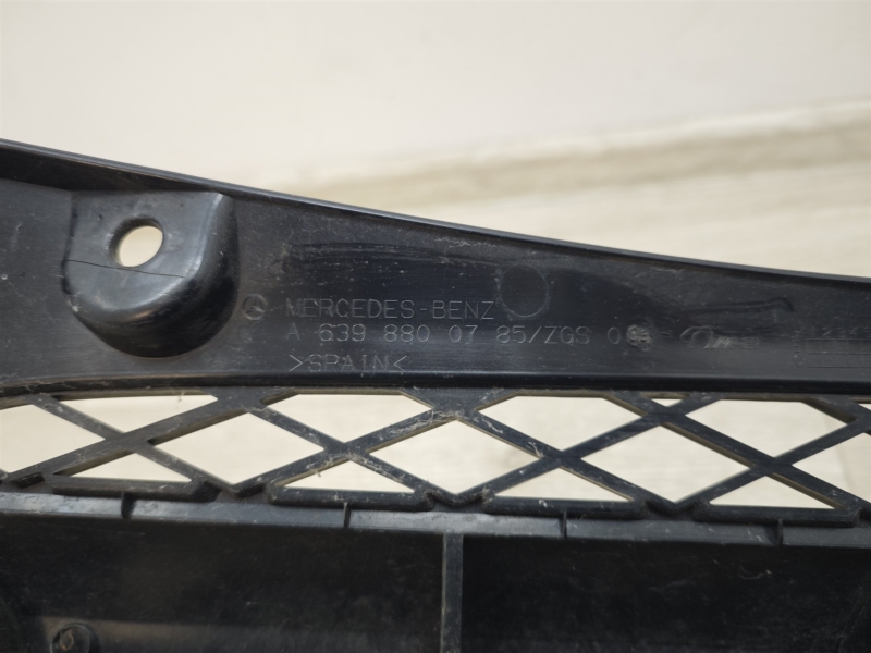 решетка радиатора, 16025 рублей, Санкт-Петербург