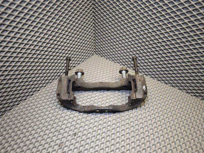 Скоба суппорта, 3420 рублей, Санкт-Петербург