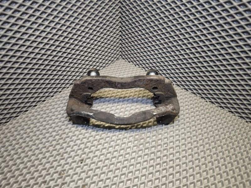 Скоба суппорта, 3420 рублей, Санкт-Петербург