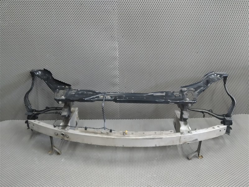 Панель передняя, 23895 рублей, Санкт-Петербург