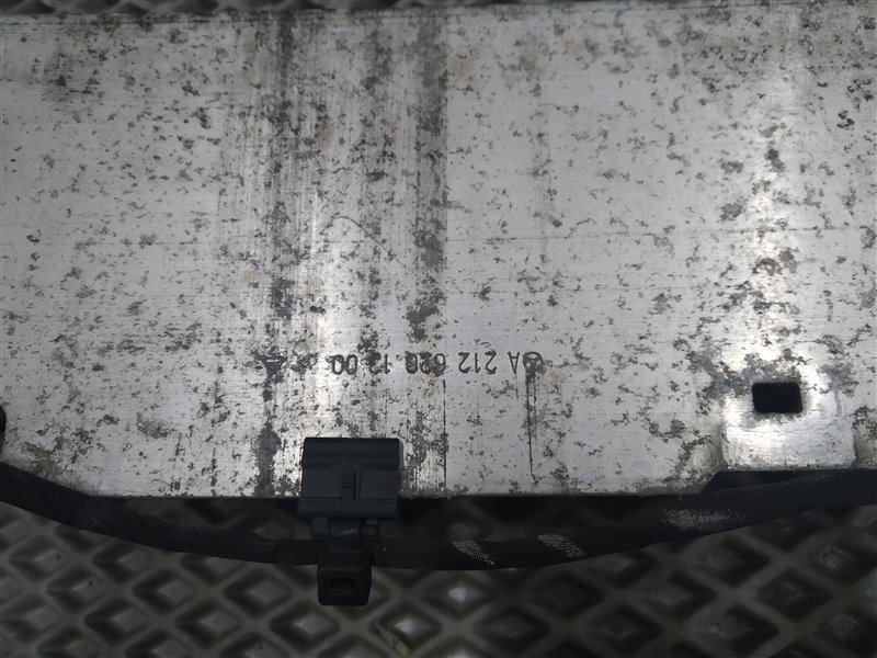 Панель передняя, 23895 рублей, Санкт-Петербург