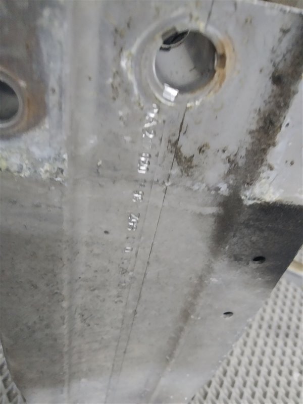 Панель передняя, 23895 рублей, Санкт-Петербург