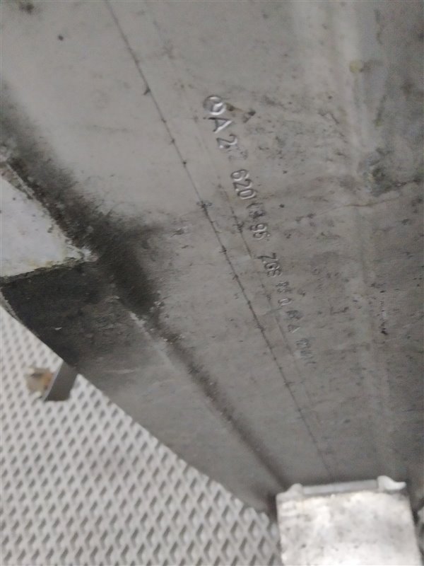 Панель передняя, 23895 рублей, Санкт-Петербург