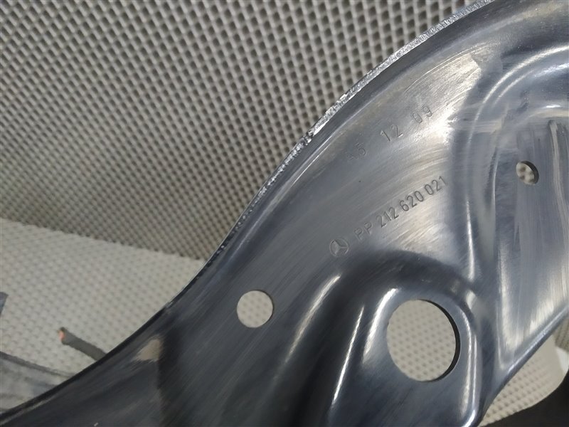 Панель передняя, 23895 рублей, Санкт-Петербург