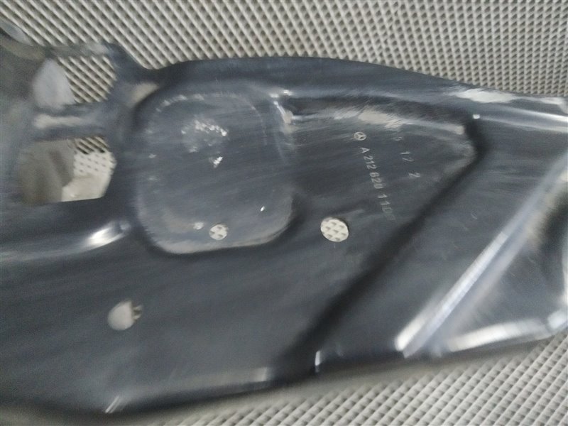 Панель передняя, 23895 рублей, Санкт-Петербург