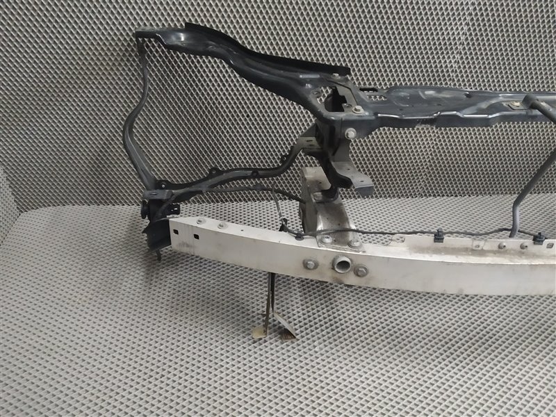 Панель передняя, 23895 рублей, Санкт-Петербург