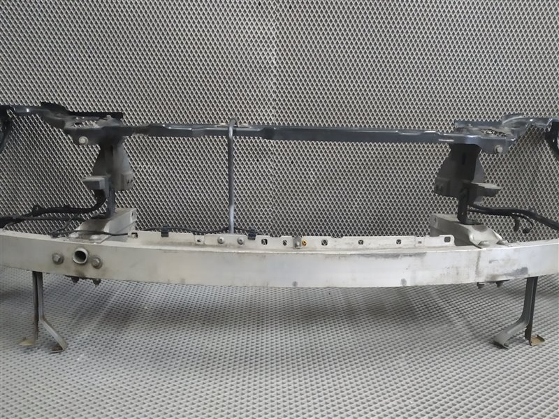 Панель передняя, 23895 рублей, Санкт-Петербург