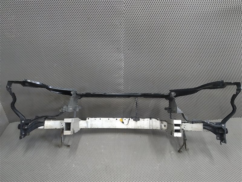 Панель передняя, 23895 рублей, Санкт-Петербург