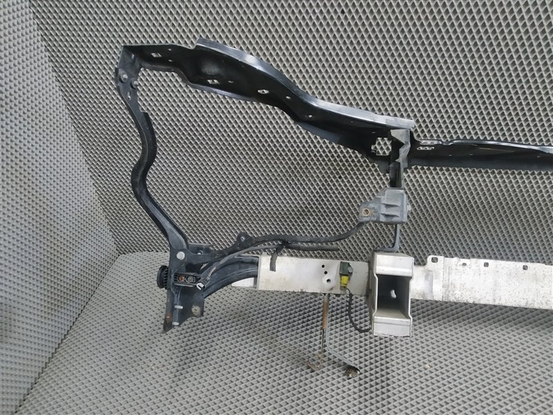 Панель передняя, 23895 рублей, Санкт-Петербург