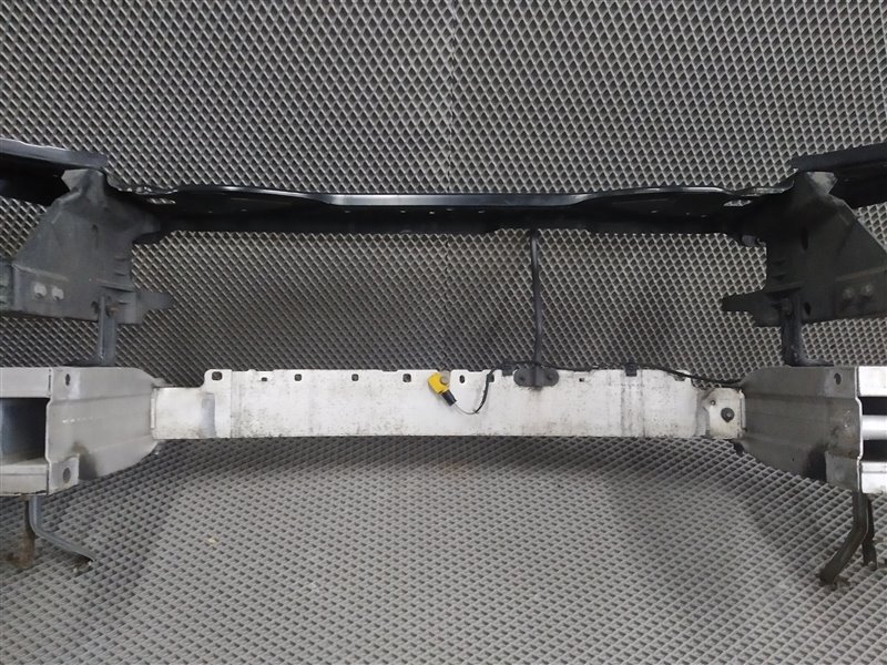 Панель передняя, 23895 рублей, Санкт-Петербург