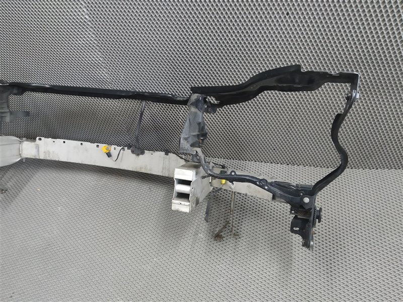 Панель передняя, 23895 рублей, Санкт-Петербург