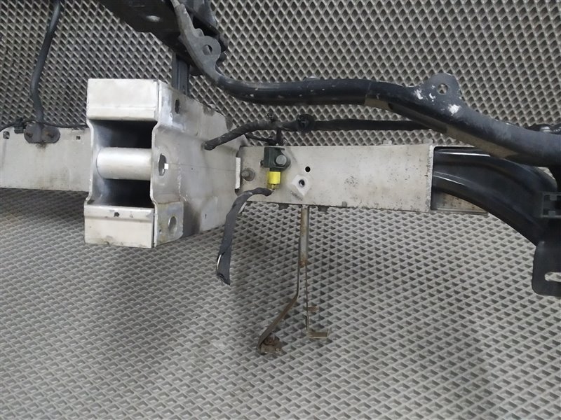 Панель передняя, 23895 рублей, Санкт-Петербург