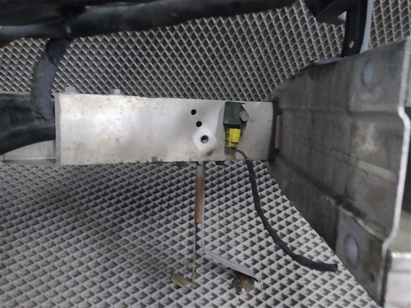 Панель передняя, 23895 рублей, Санкт-Петербург