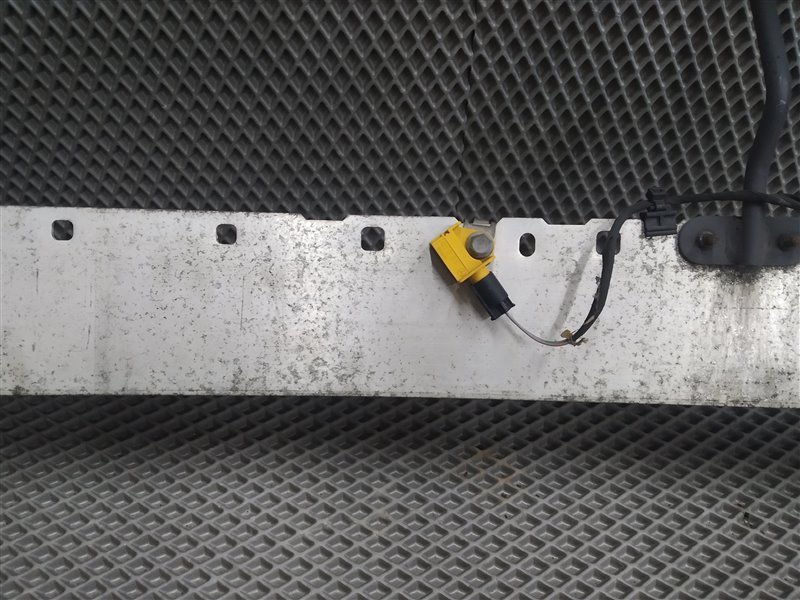 Панель передняя, 23895 рублей, Санкт-Петербург