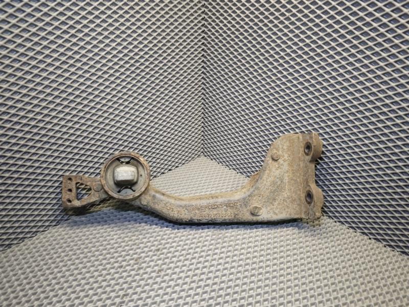 кронштейн редуктора, 2150 рублей, Санкт-Петербург