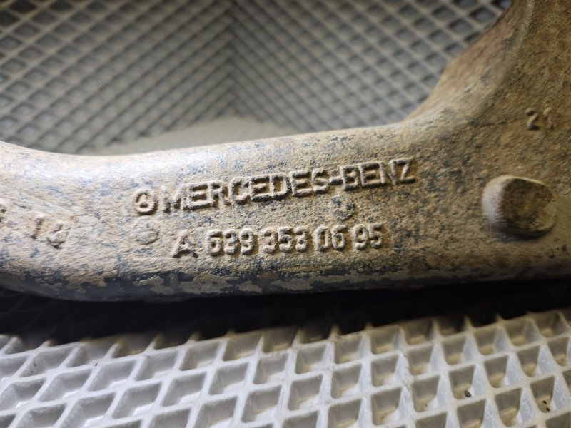 кронштейн редуктора, 2150 рублей, Санкт-Петербург