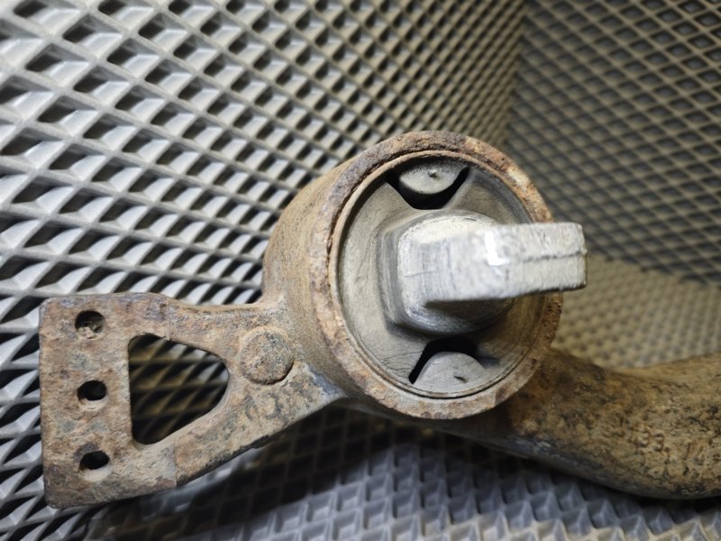 кронштейн редуктора, 2150 рублей, Санкт-Петербург