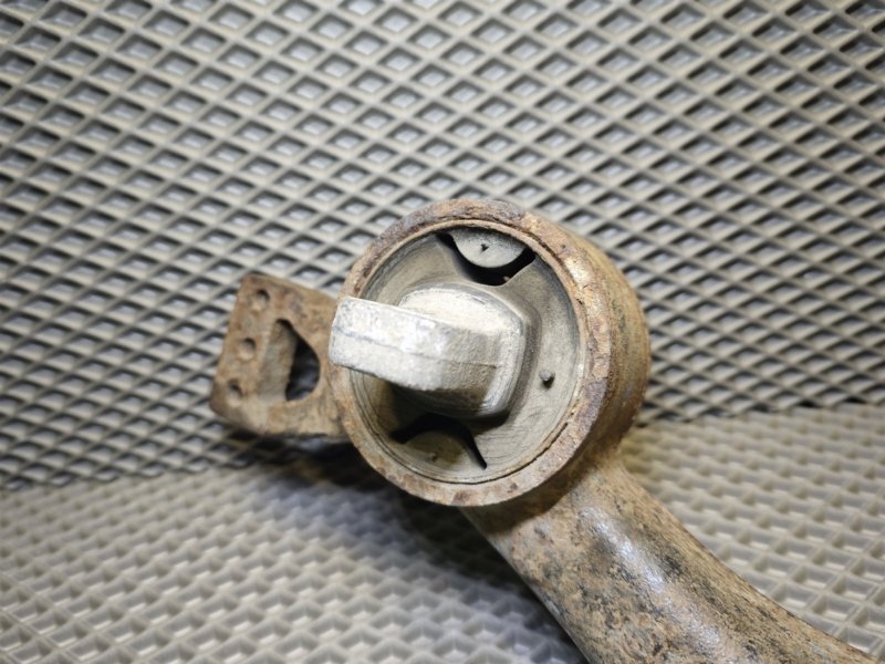 кронштейн редуктора, 2150 рублей, Санкт-Петербург