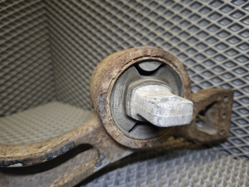 кронштейн редуктора, 2150 рублей, Санкт-Петербург