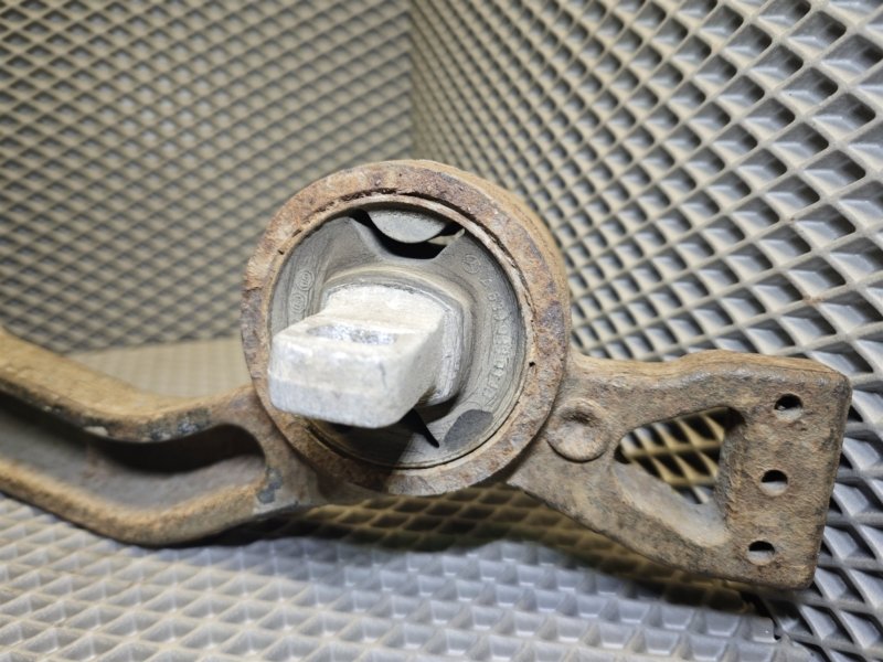 кронштейн редуктора, 2150 рублей, Санкт-Петербург